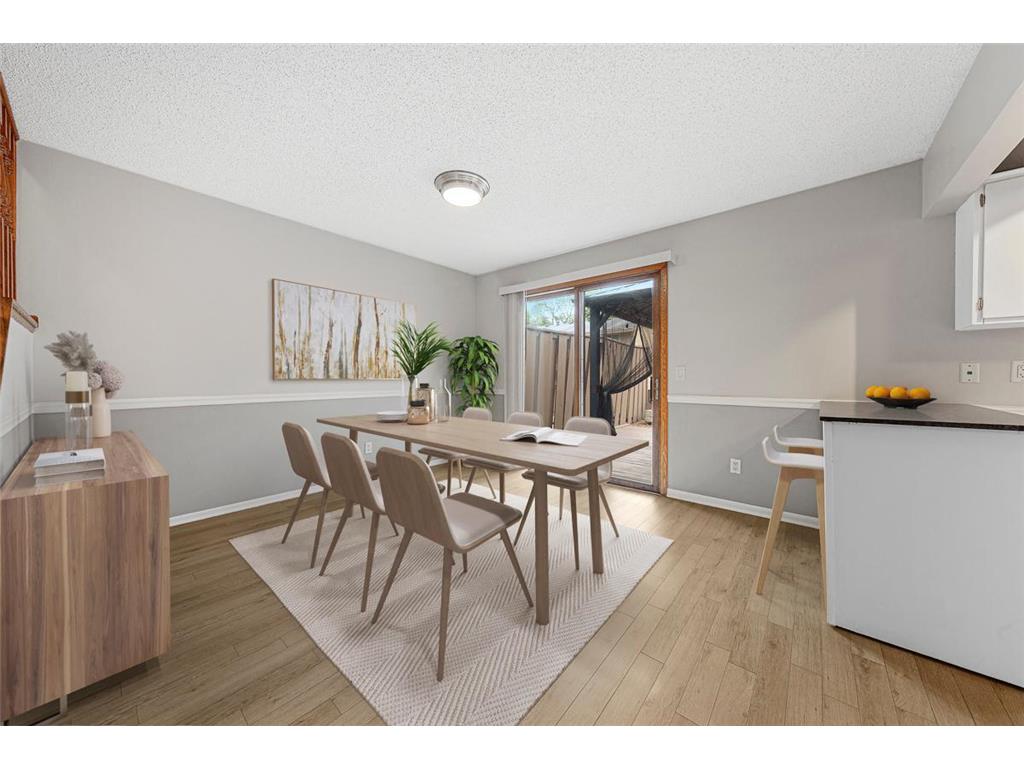 21 Walden Street Burnsville MN 55337 6798238 image7