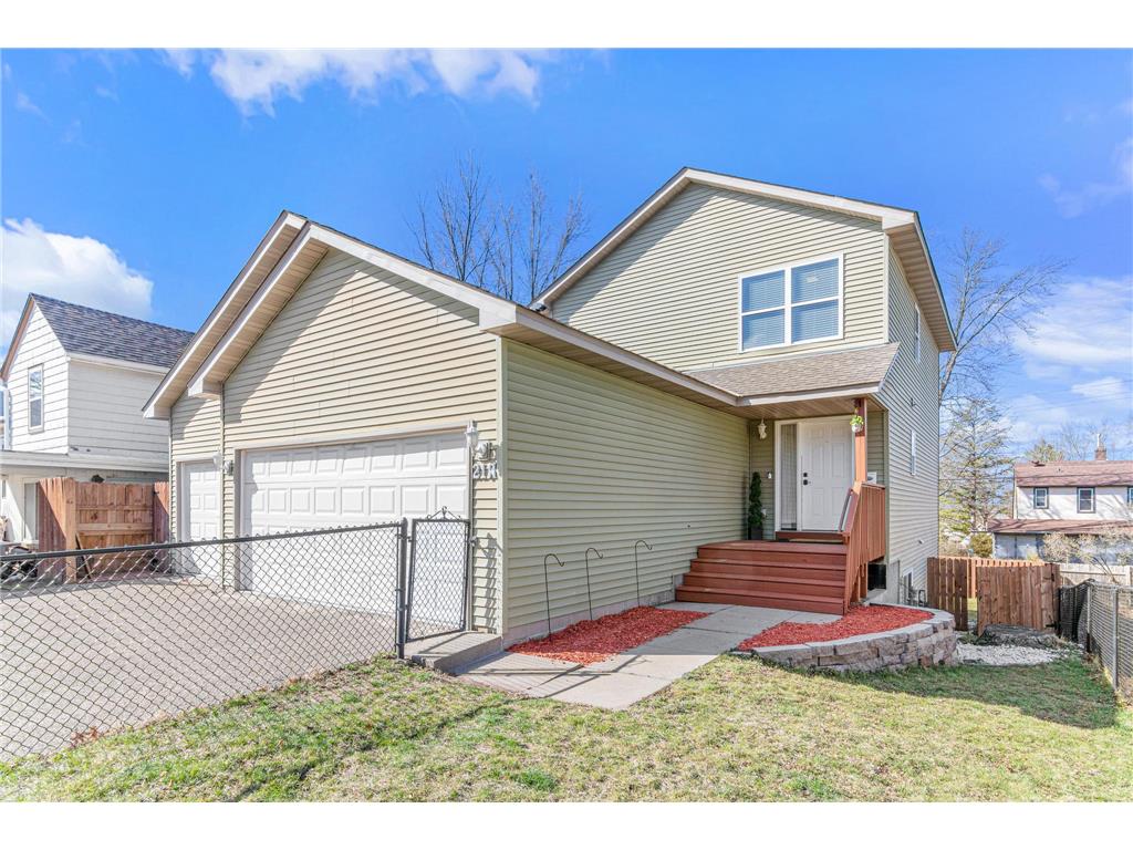 21 Winona Street W Saint Paul MN 55107 6519447 image1