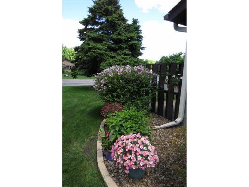 210 10th Avenue N Apt 1, Cold Spring, MN, 56320 MLS 6534295 Edina