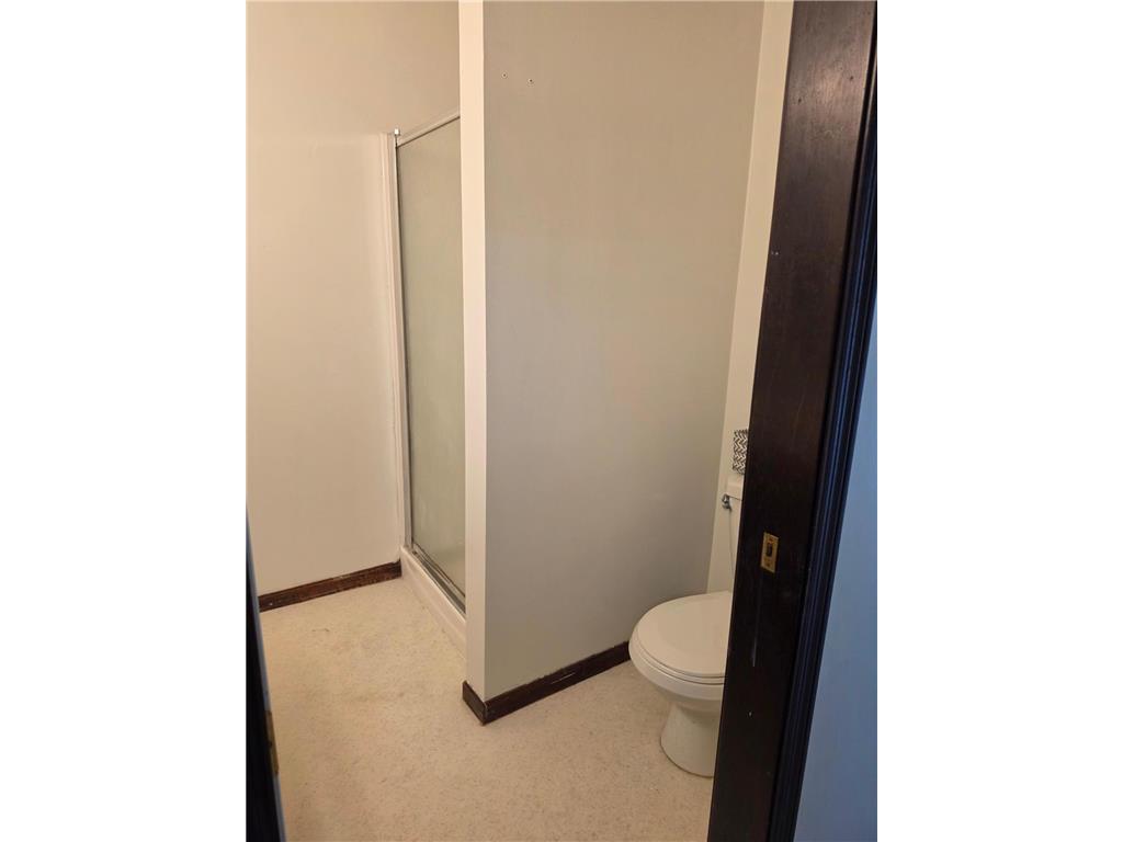 210 10th Street SE New Prague MN 56071 7076720 image10