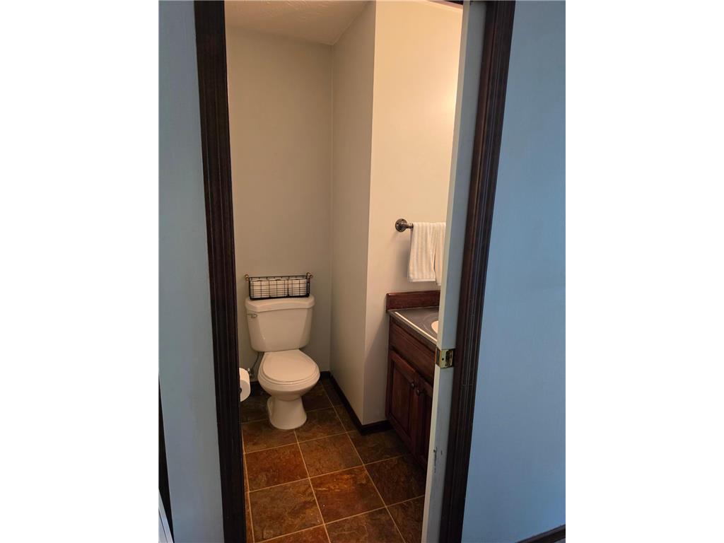 210 10th Street SE New Prague MN 56071 7076720 image11