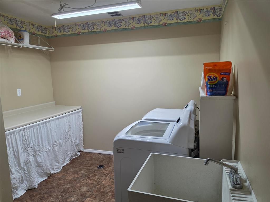 210 10th Street SE New Prague MN 56071 7076720 image13