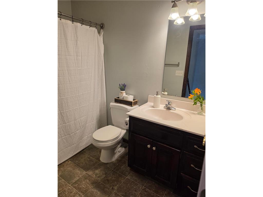 210 10th Street SE New Prague MN 56071 7076720 image15