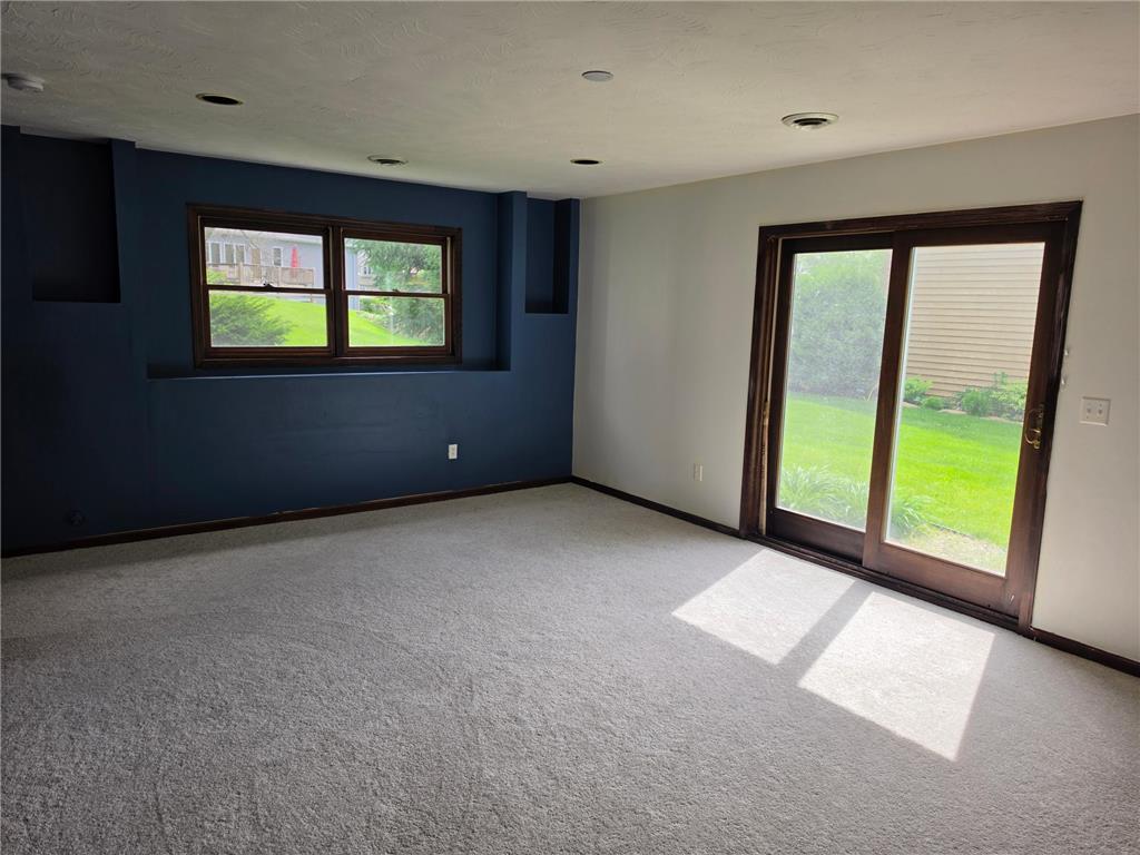 210 10th Street SE New Prague MN 56071 7076720 image16