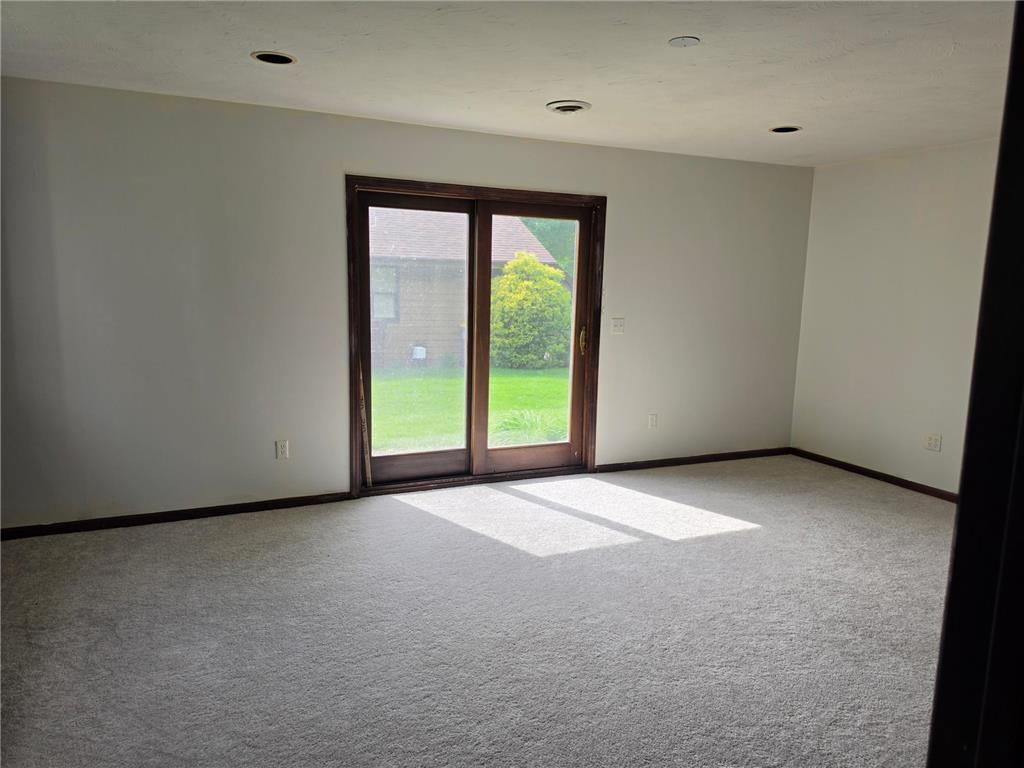 210 10th Street SE New Prague MN 56071 7076720 image17