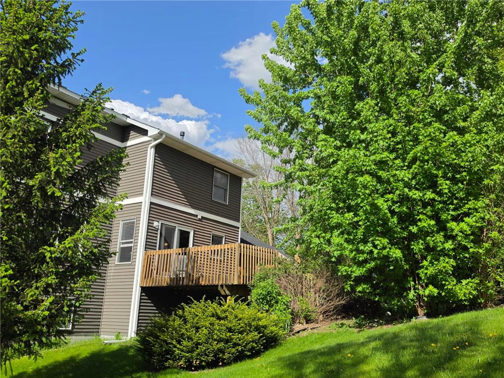 210 10th Street SE New Prague MN 56071 7076720 image2