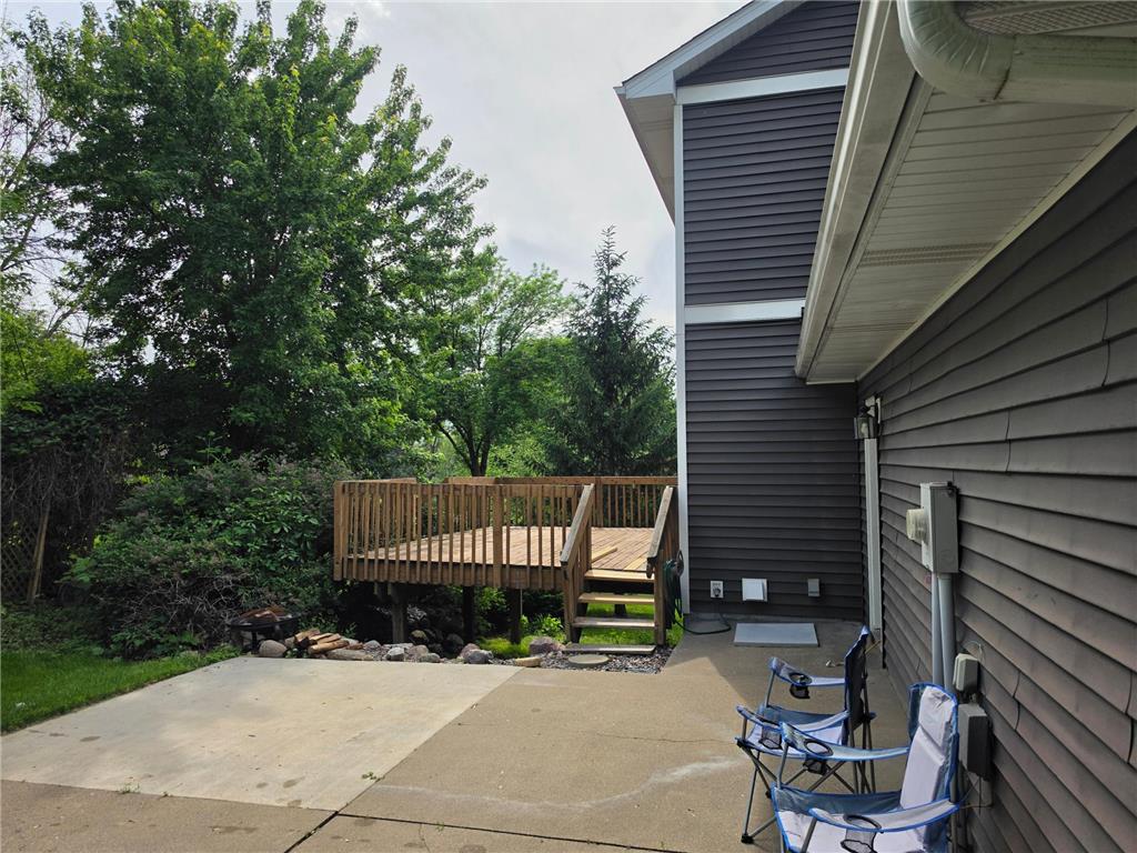 210 10th Street SE New Prague MN 56071 7076720 image3