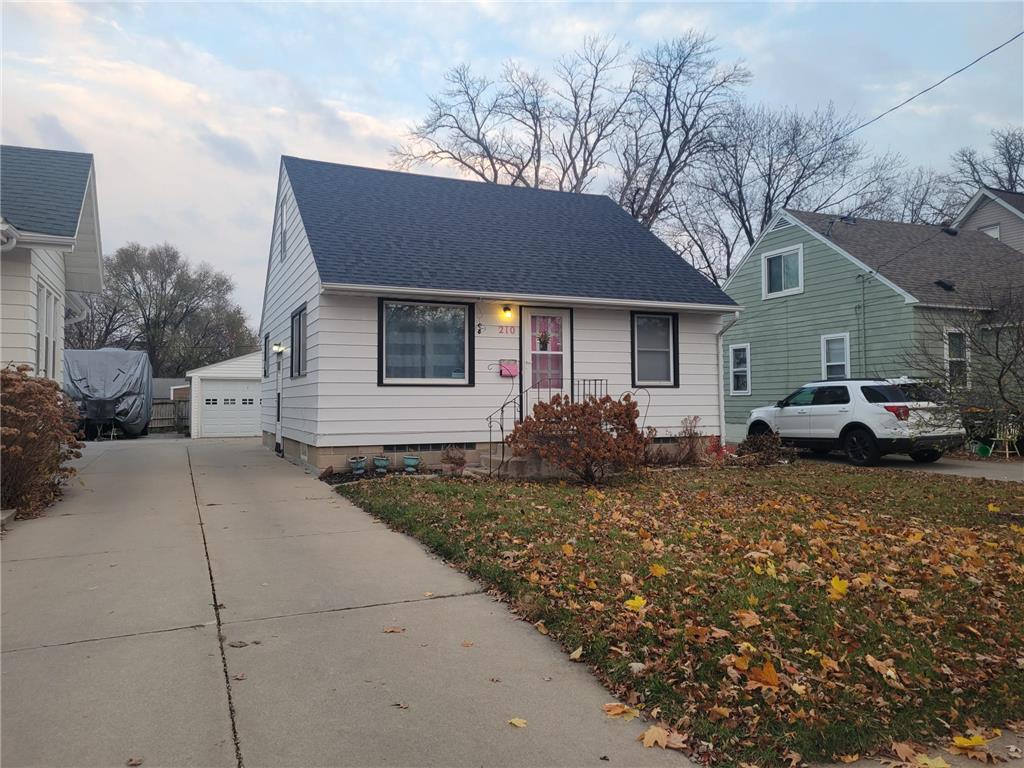 210 11th Avenue NE Rochester MN 55906 6632237 image1