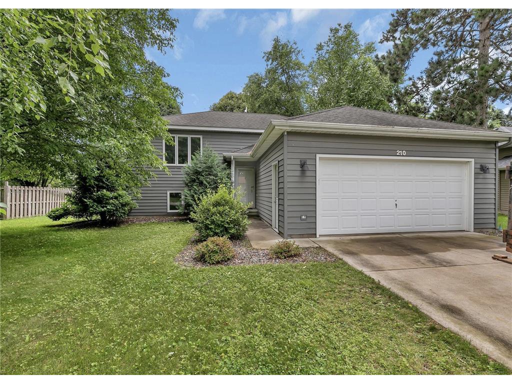 210 12th Street N Sartell MN 56377 6759081 image1