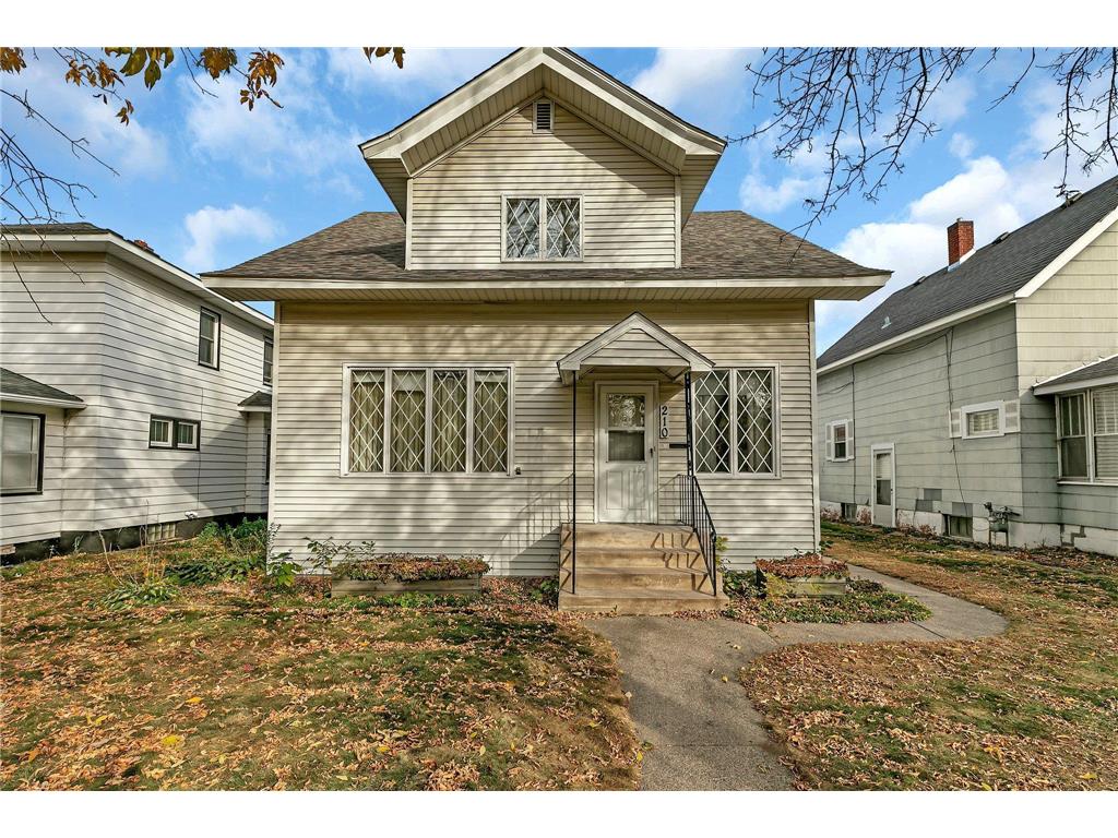 210 15th Avenue S Saint Cloud MN 56301 6618227 image1