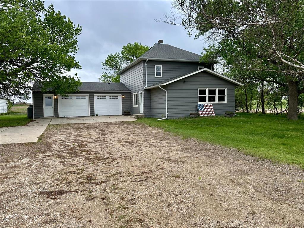 210 160th Avenue Osborne Twp MN 56128 6723729 image1