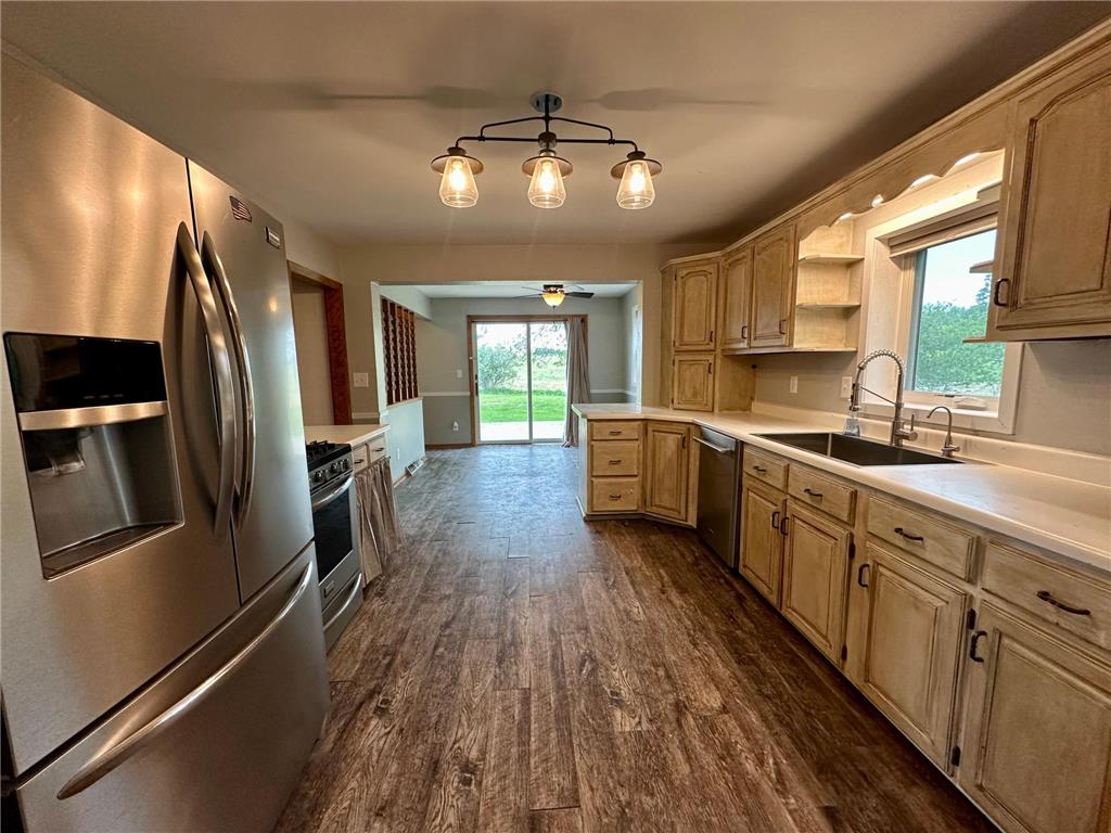 210 160th Avenue Osborne Twp MN 56128 6723729 image10