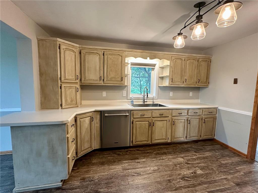 210 160th Avenue Osborne Twp MN 56128 6723729 image11