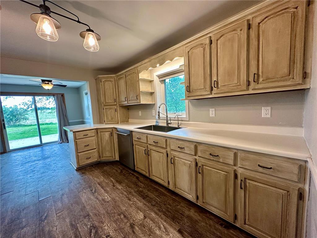 210 160th Avenue Osborne Twp MN 56128 6723729 image12