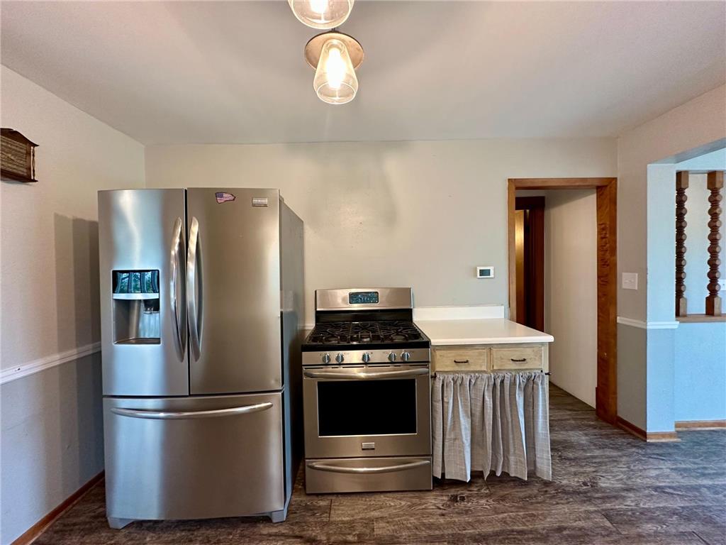 210 160th Avenue Osborne Twp MN 56128 6723729 image13