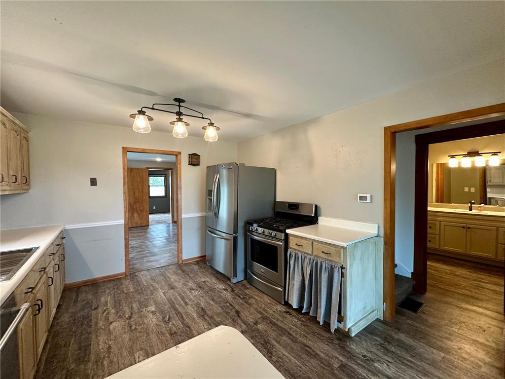 210 160th Avenue Osborne Twp MN 56128 6723729 image14