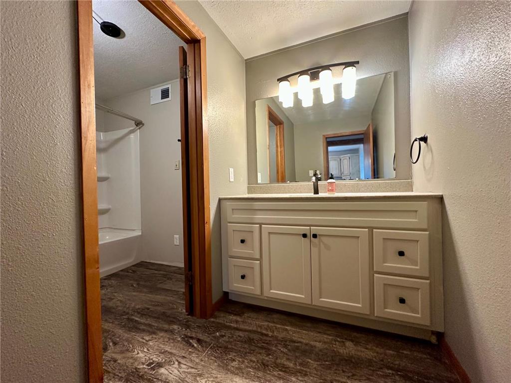 210 160th Avenue Osborne Twp MN 56128 6723729 image15