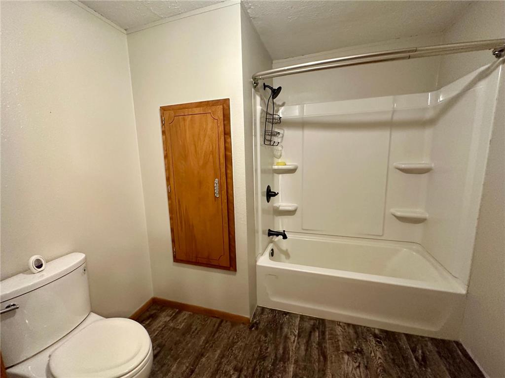 210 160th Avenue Osborne Twp MN 56128 6723729 image16