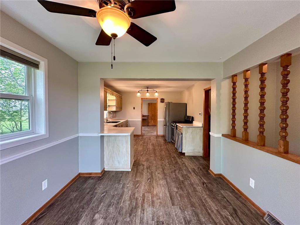 210 160th Avenue Osborne Twp MN 56128 6723729 image17