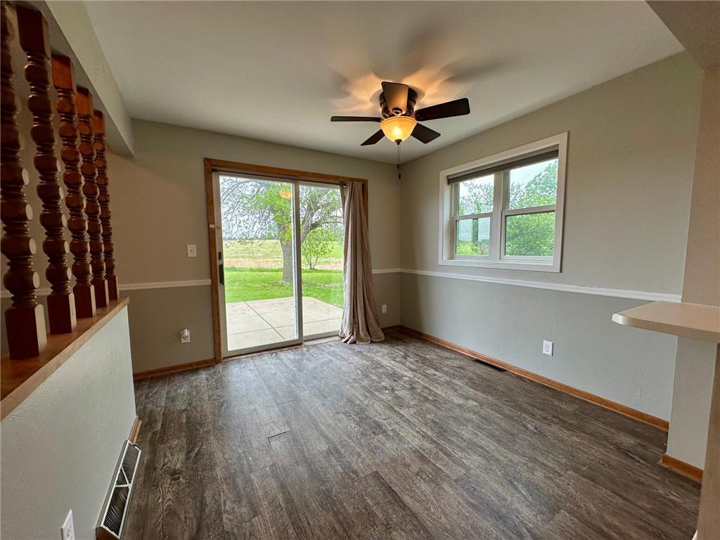 210 160th Avenue Osborne Twp MN 56128 6723729 image18