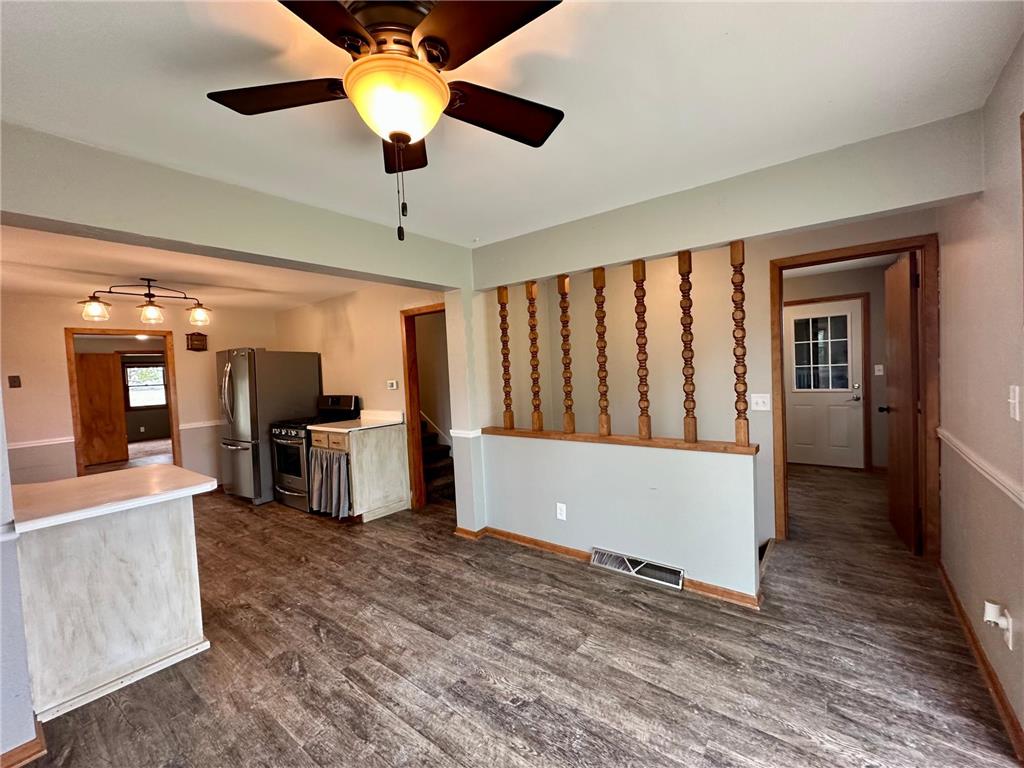 210 160th Avenue Osborne Twp MN 56128 6723729 image19