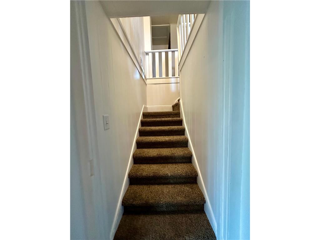 210 160th Avenue Osborne Twp MN 56128 6723729 image21