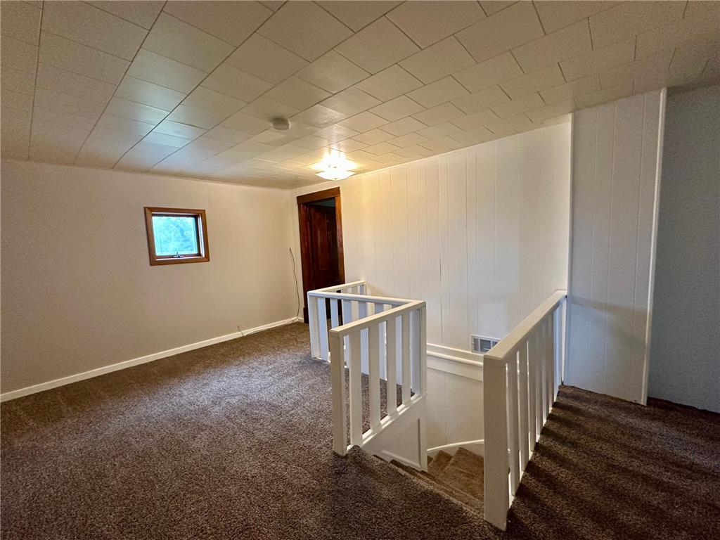 210 160th Avenue Osborne Twp MN 56128 6723729 image22