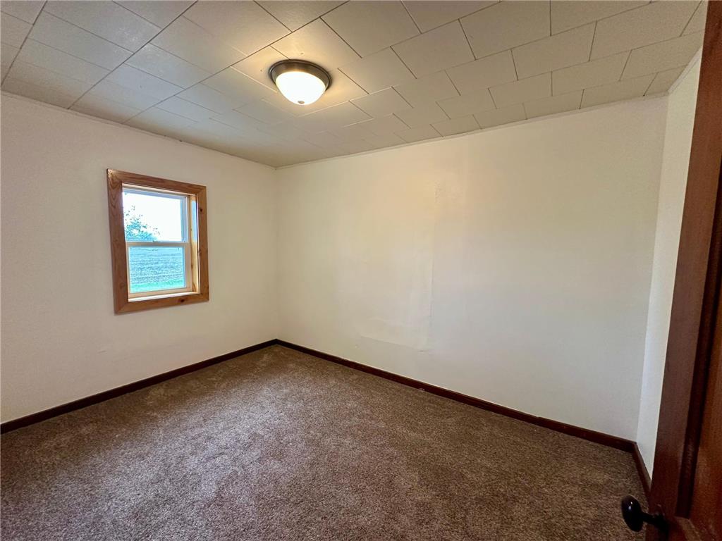 210 160th Avenue Osborne Twp MN 56128 6723729 image24