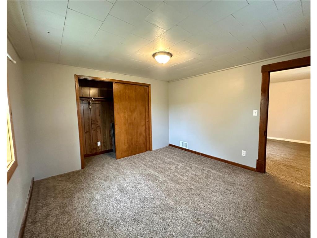 210 160th Avenue Osborne Twp MN 56128 6723729 image26