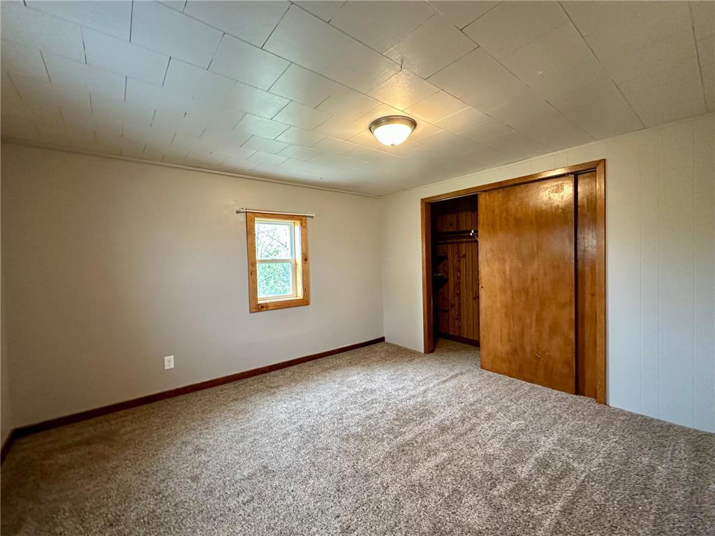 210 160th Avenue Osborne Twp MN 56128 6723729 image27