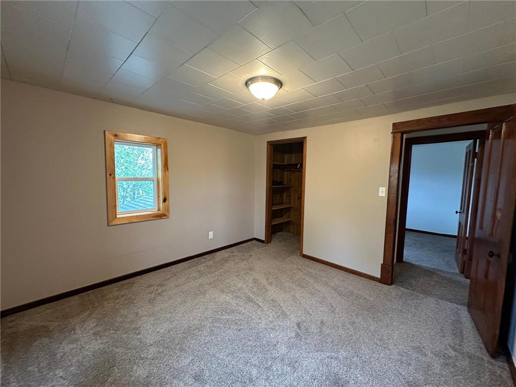 210 160th Avenue Osborne Twp MN 56128 6723729 image28