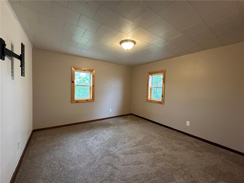 210 160th Avenue Osborne Twp MN 56128 6723729 image29