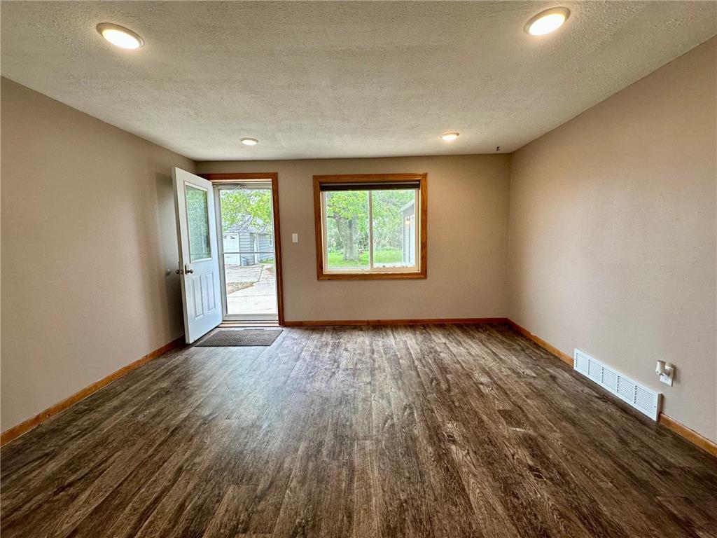 210 160th Avenue Osborne Twp MN 56128 6723729 image3