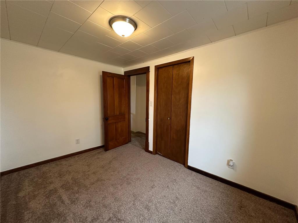 210 160th Avenue Osborne Twp MN 56128 6723729 image30