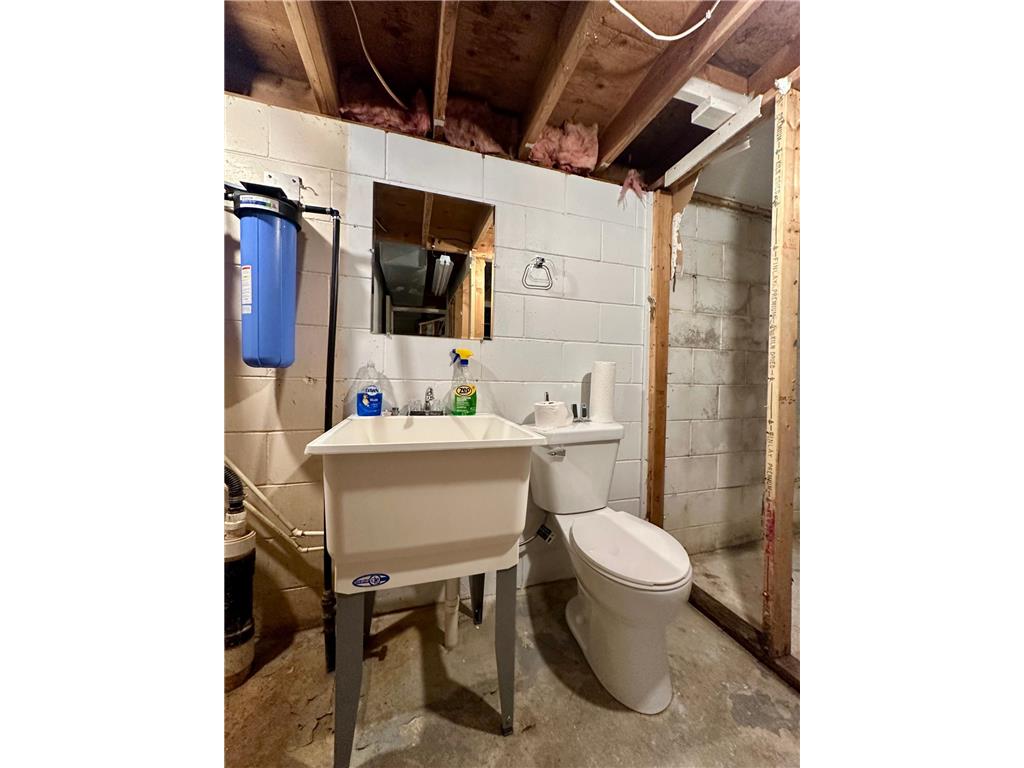 210 160th Avenue Osborne Twp MN 56128 6723729 image32