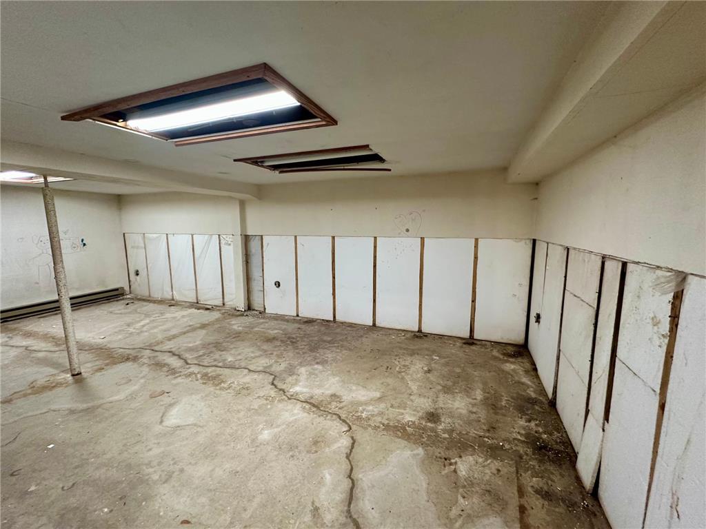 210 160th Avenue Osborne Twp MN 56128 6723729 image33