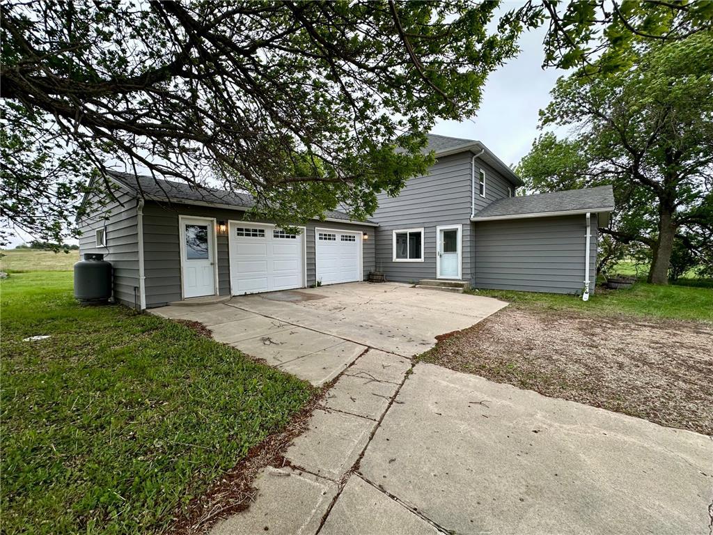 210 160th Avenue Osborne Twp MN 56128 6723729 image34