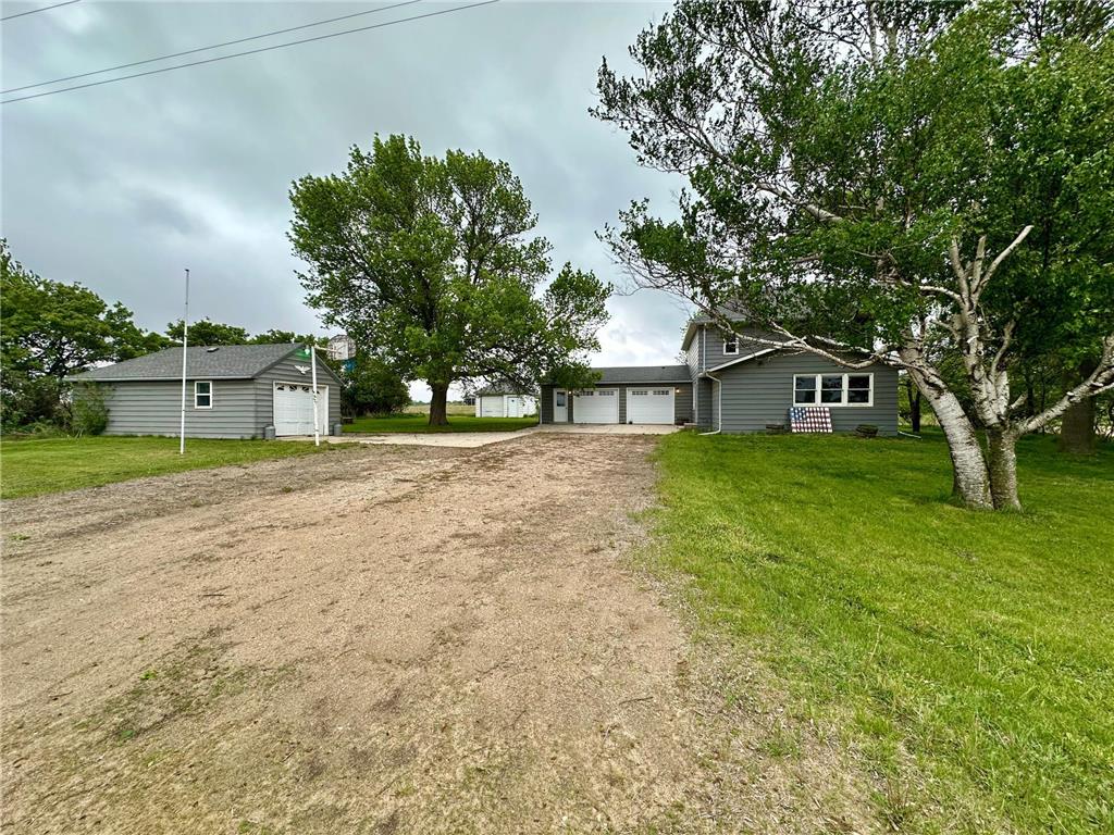 210 160th Avenue Osborne Twp MN 56128 6723729 image35