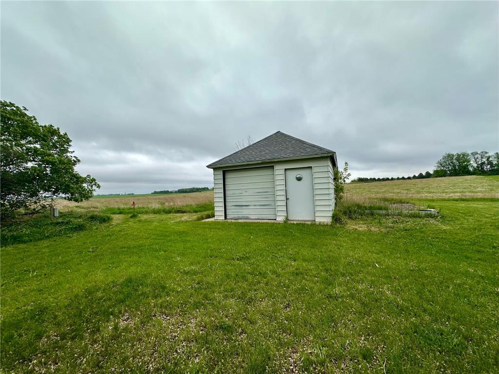 210 160th Avenue Osborne Twp MN 56128 6723729 image36