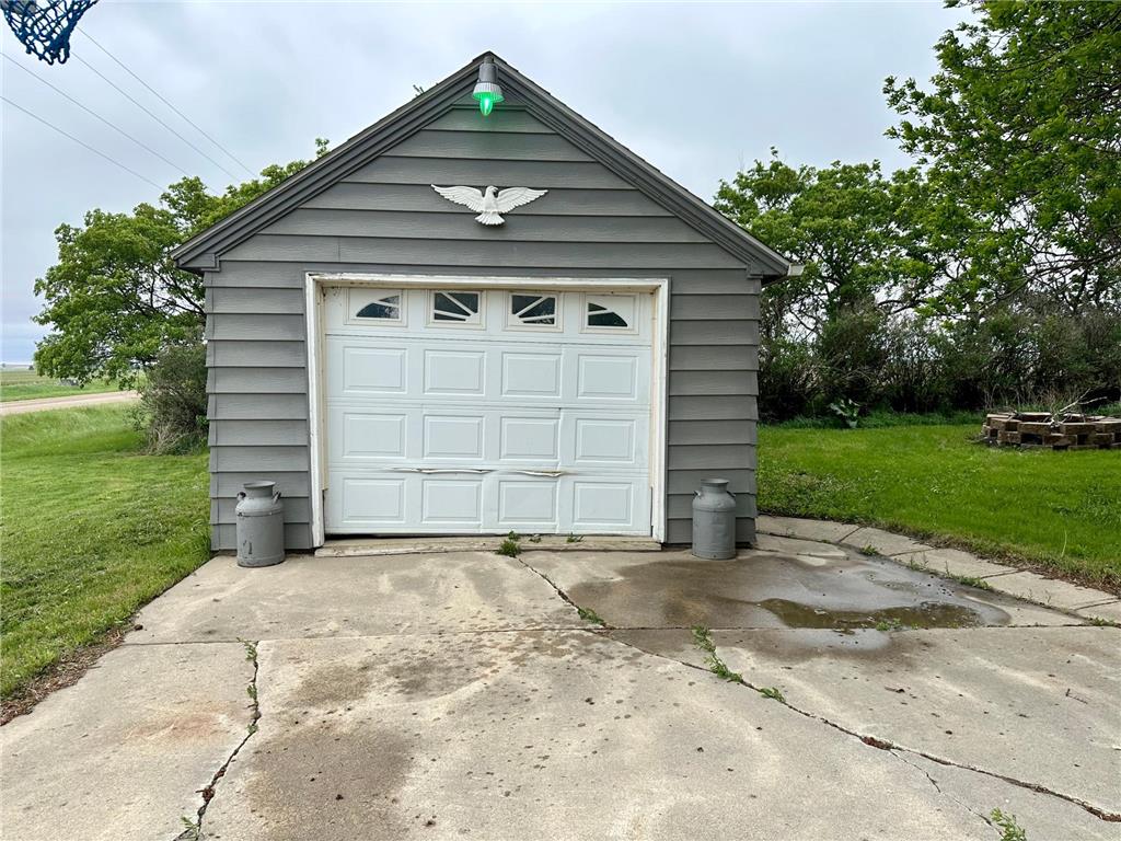 210 160th Avenue Osborne Twp MN 56128 6723729 image37