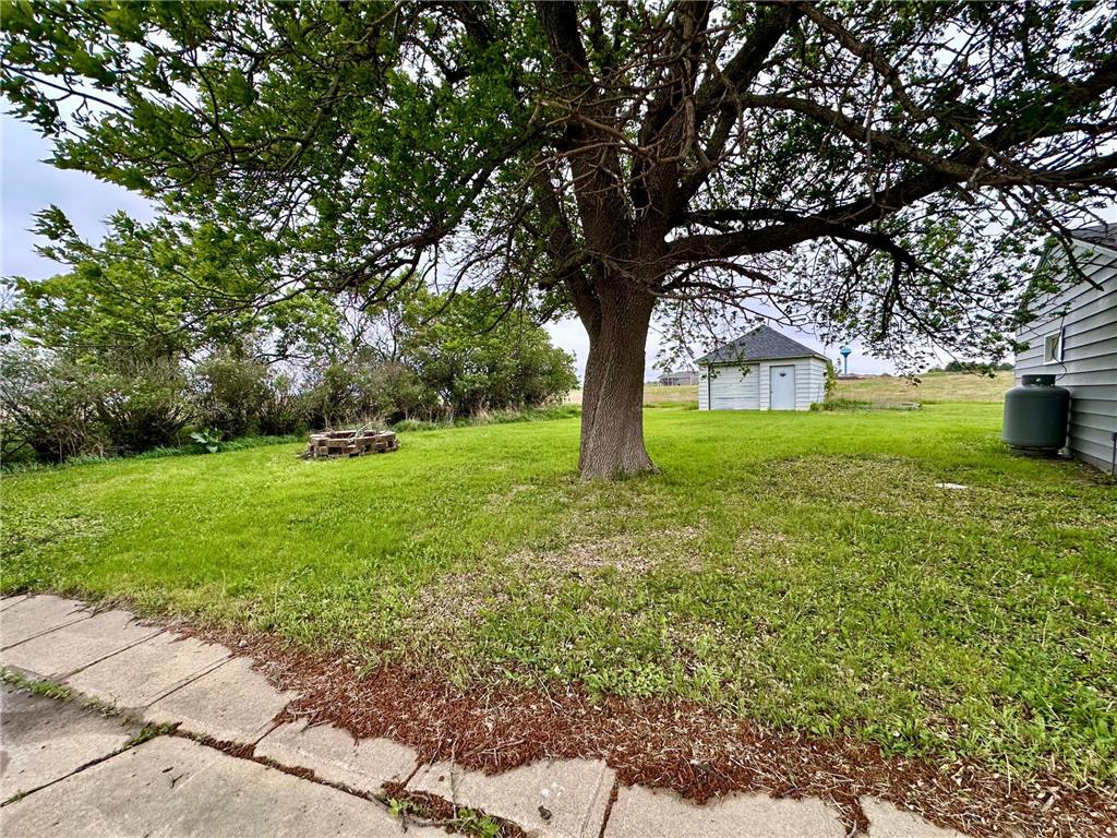 210 160th Avenue Osborne Twp MN 56128 6723729 image38