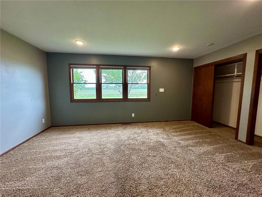 210 160th Avenue Osborne Twp MN 56128 6723729 image4