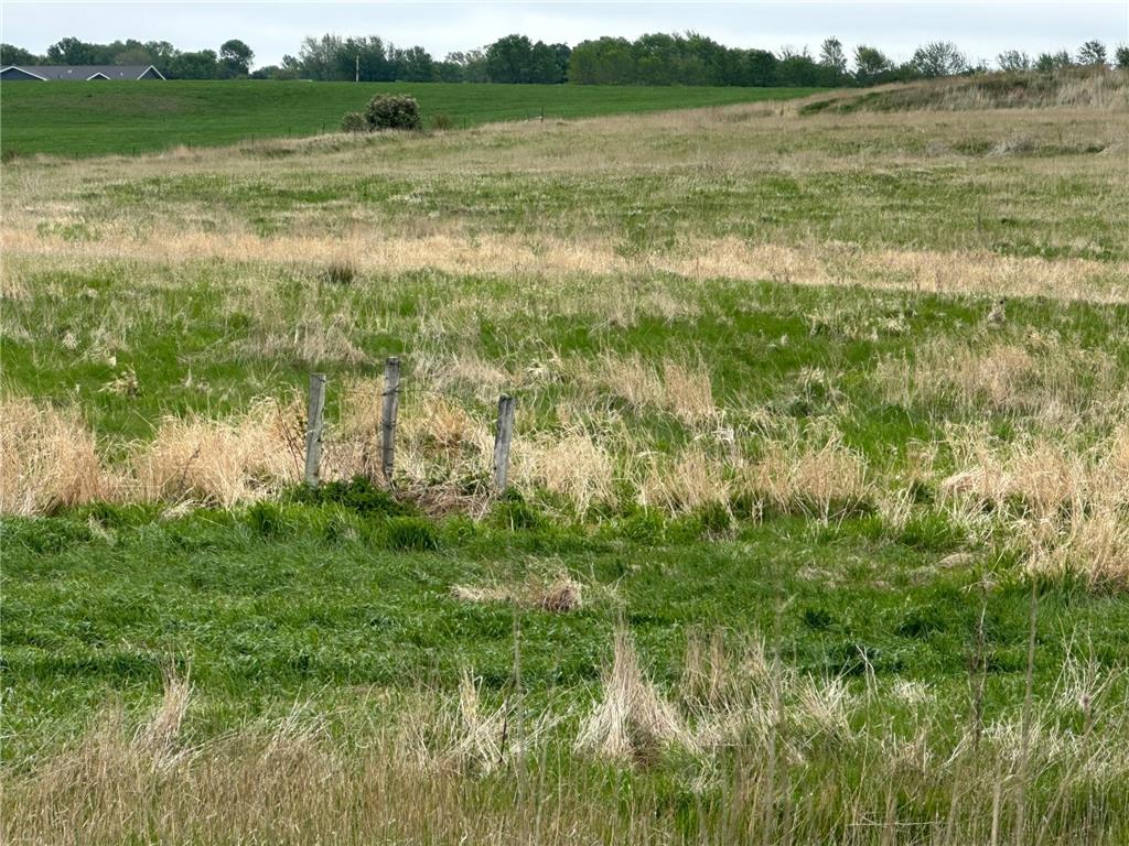 210 160th Avenue Osborne Twp MN 56128 6723729 image40