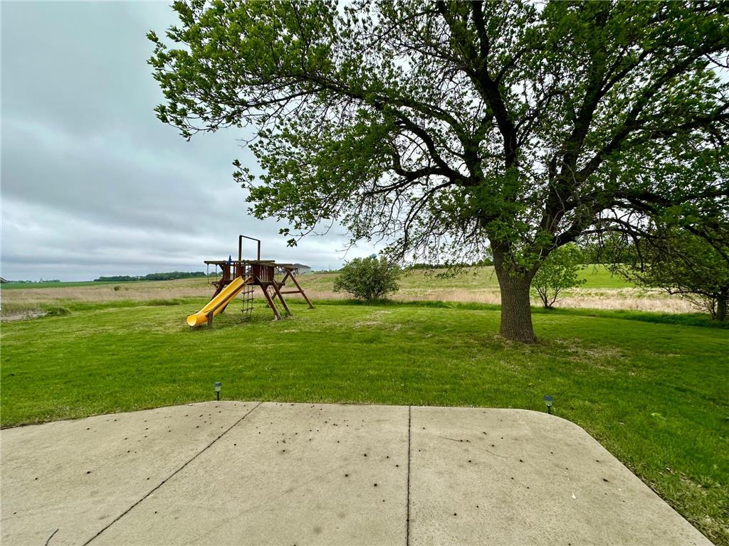 210 160th Avenue Osborne Twp MN 56128 6723729 image42