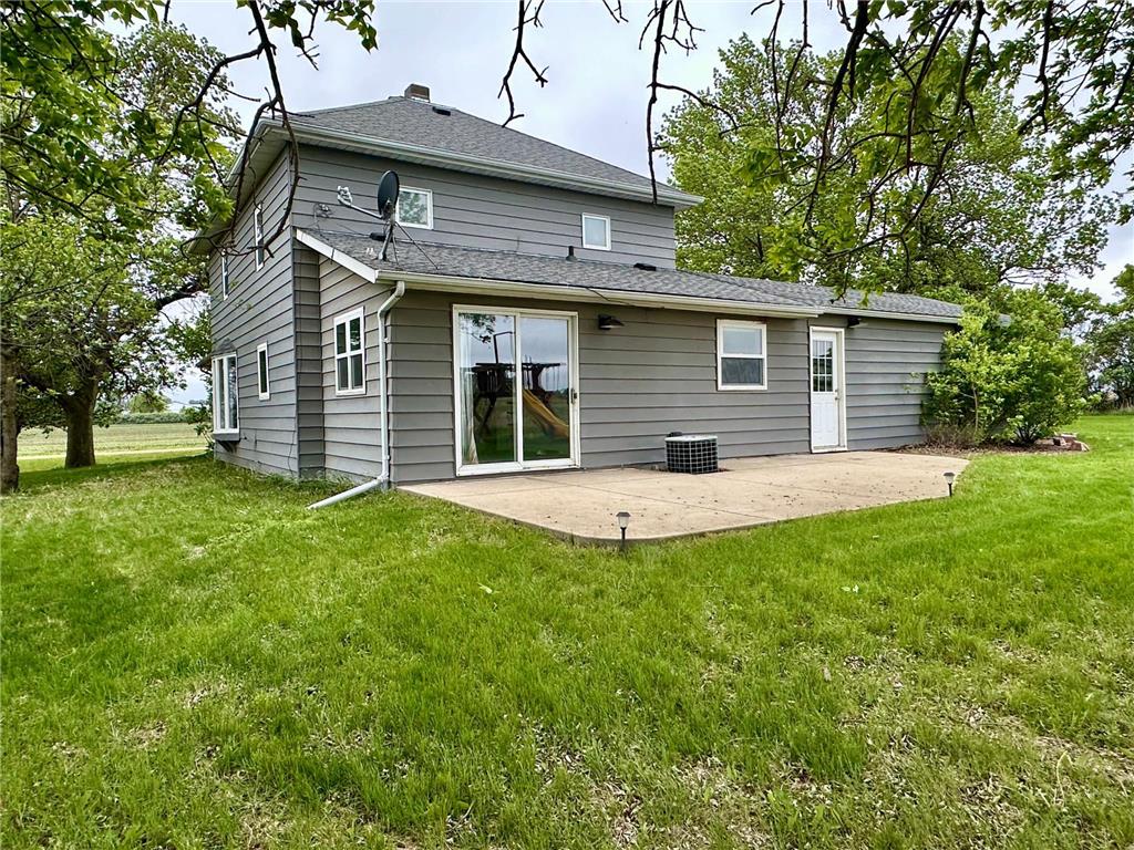210 160th Avenue Osborne Twp MN 56128 6723729 image43
