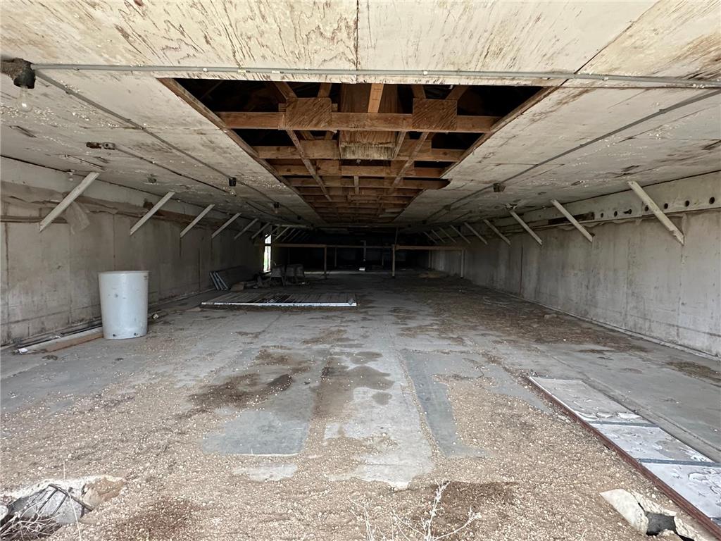 210 160th Avenue Osborne Twp MN 56128 6723729 image45