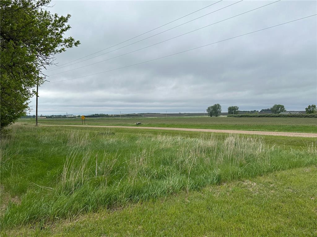 210 160th Avenue Osborne Twp MN 56128 6723729 image46