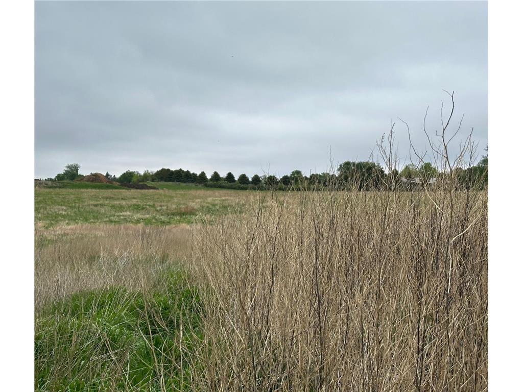 210 160th Avenue Osborne Twp MN 56128 6723729 image47