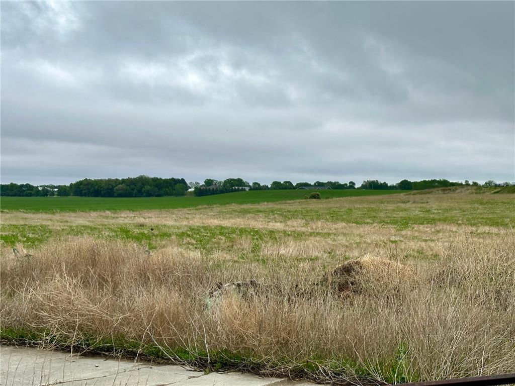 210 160th Avenue Osborne Twp MN 56128 6723729 image48