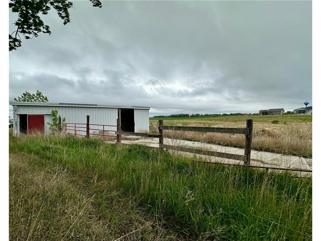 210 160th Avenue Osborne Twp MN 56128 6723729 image49